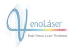 VENOLASER - LA �LTIMA TECNOLOG�A EN LA ELIMINACION DE LAS VARICES DE UNA FORMA EST�TICA.