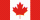 CANAD�