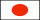 JAP�N