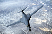 B1-Lancer