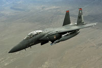 F-15