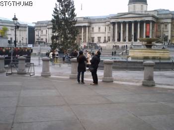 242d.jpg
My beautiful picture
189,01 KB 
01/04/2010