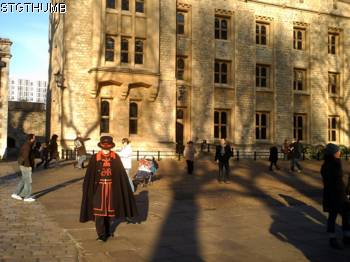 324i.jpg
My beautiful picture
218,24 KB 
01/04/2010