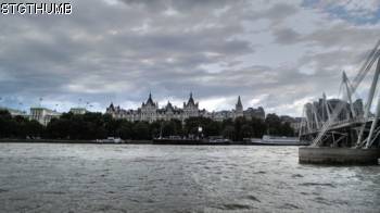 3721019077_d7e40ac3ea_b.jpg

288,62 KB 
01/04/2010