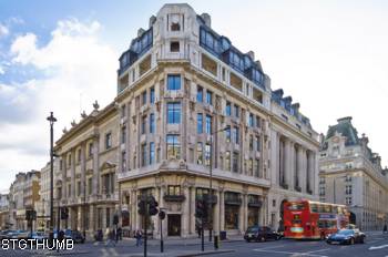 west60.jpg

483,45 KB 
01/04/2010