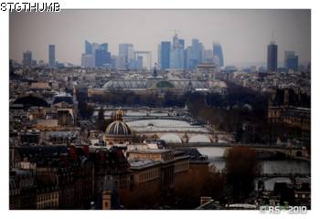 01-2.jpg

31/03/2010