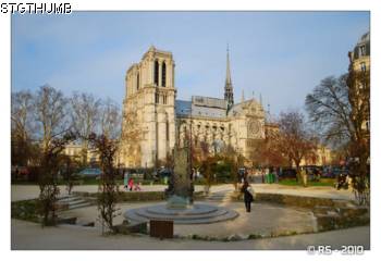 02-2.jpg

31/03/2010