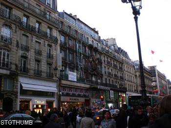 2220247987_dbbfd09b39_o.jpg

31/03/2010