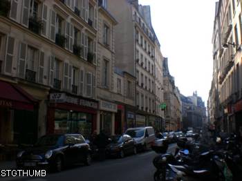 2226021603_a8f7046070_b.jpg

31/03/2010