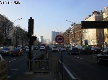 2348698371_8d45d0ec4e_o.jpg

31/03/2010