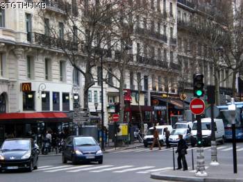 2348720424_36f473d78d_o.jpg

31/03/2010