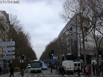 2348730818_45e234d782_o.jpg

31/03/2010