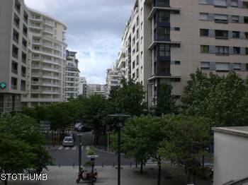 2349261675_f153afb45a_o.jpg

31/03/2010