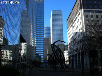 2349475806_b2ee86f184_o.jpg

31/03/2010