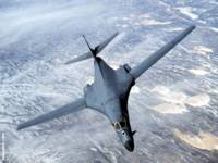 b_1_lancer_image_02.jpg
