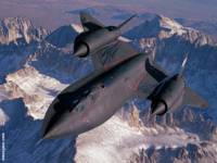 blackbird_image.jpg
