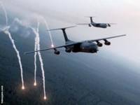 c_14_starlifter_image.jpg
