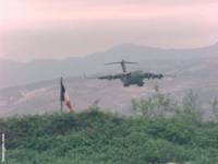 c_17_globemaster_image_01.jpg
