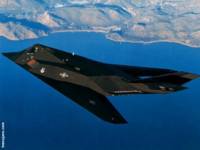 f_117_image_01.jpg
