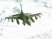 f_16_falcon_image_01.jpg

