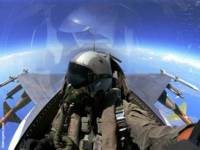f_16_falcon_image_03.jpg
