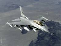f_16_falcon_image_04.jpg
