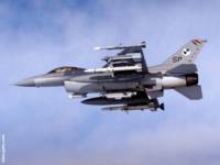 f_16_falcon_image_06.jpg
