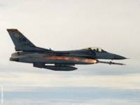 f_16_falcon_image_10.jpg
