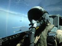 f_16_falcon_image_12.jpg
