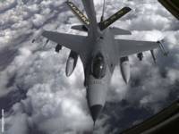 f_16_falcon_image_13.jpg
