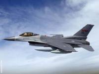 f_16_image_01.jpg
