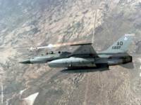 f_16_image_02.jpg
