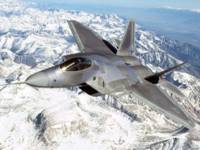 f_22_raptor_image_04.jpg
