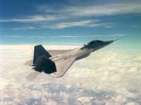 f_22_raptor_image_14.jpg
