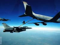 kc_135_stratotanker_image_02.jpg
