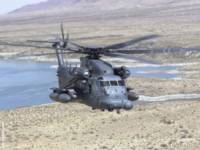 mh_53j_pave_low_iie_image.jpg
