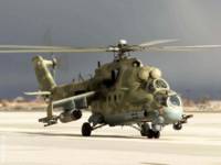 mi_24_hind_image_02.jpg
